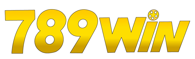789winlv.com